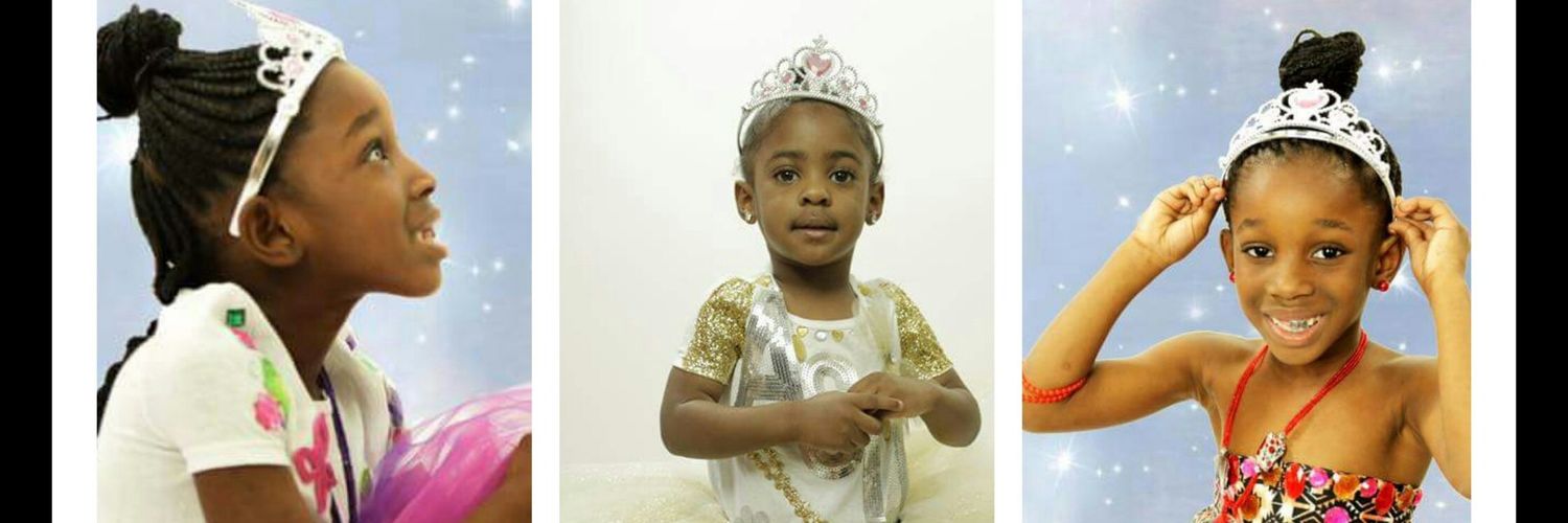 PrincessAsiasCo's profile banner image
