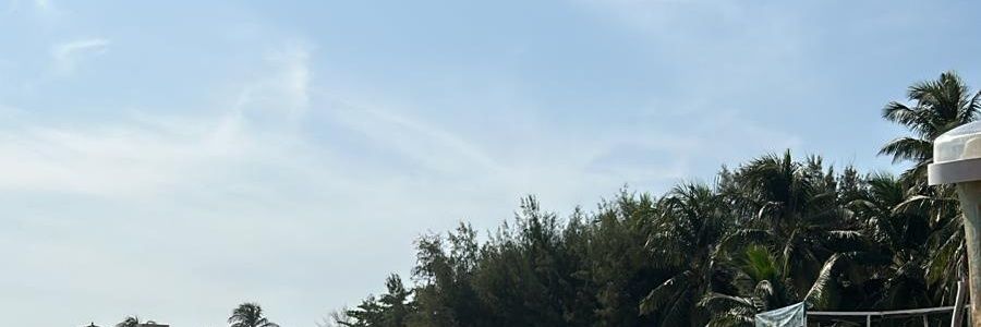 Campeão banner
