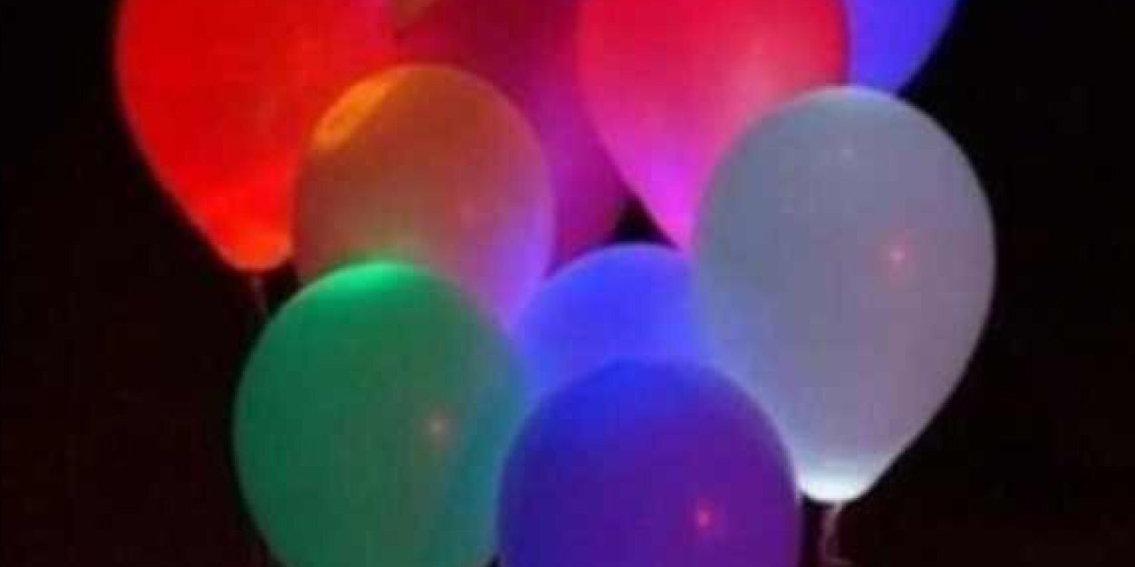 PlasticPains's profile banner image