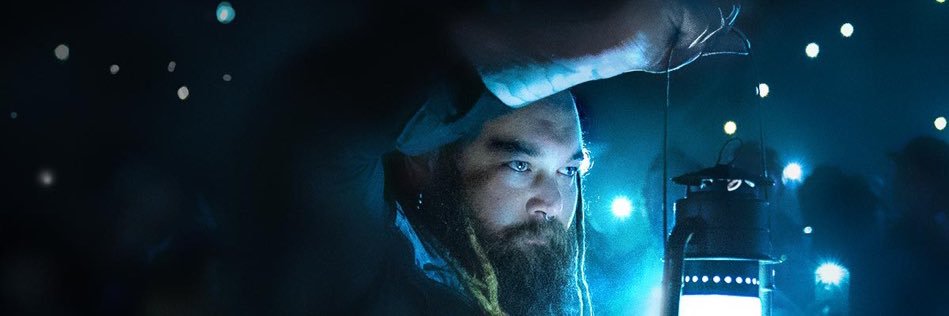 KevinWatson1025's profile banner image