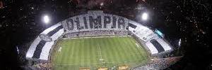 JuanBergmann1's profile banner image