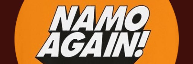 drsangramsingh's profile banner image