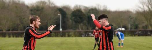 simon_holohan's profile banner image