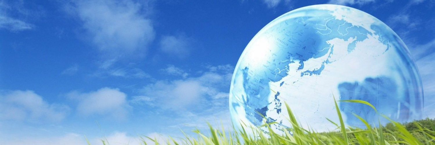 مجموعة مناخ الجزيرة banner