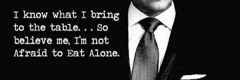 Mpanga Ya Mambwe. banner