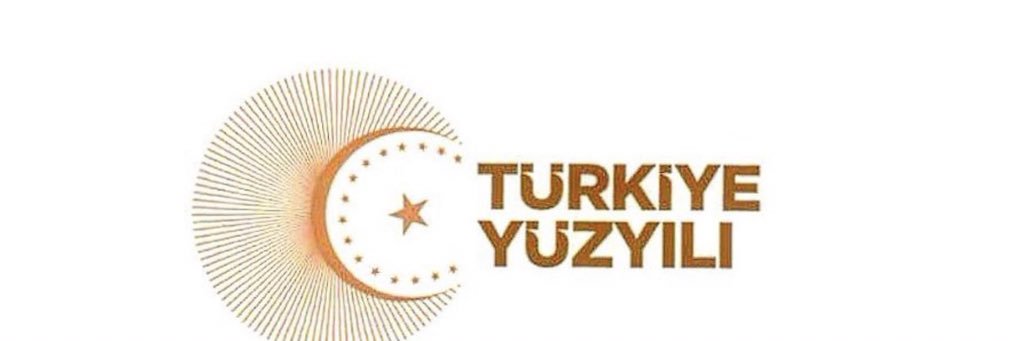 MurtezaSendag's profile banner image