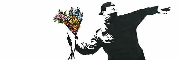 Max banner