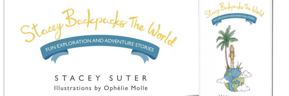SuterStacey's profile banner image