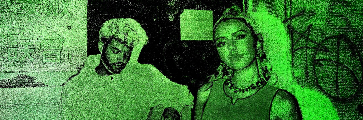 onceatreemusic's profile banner image