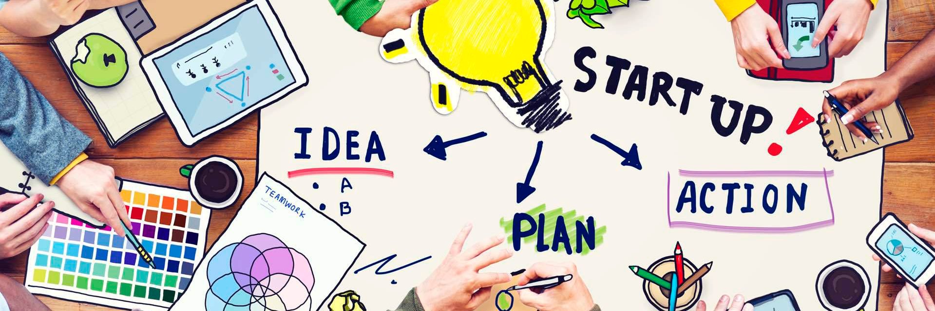 Fabrice Cailloux banner