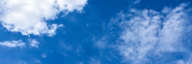hisoysool's profile banner image