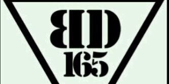 165BD's profile banner image
