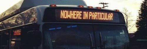 PilarViMe's profile banner image