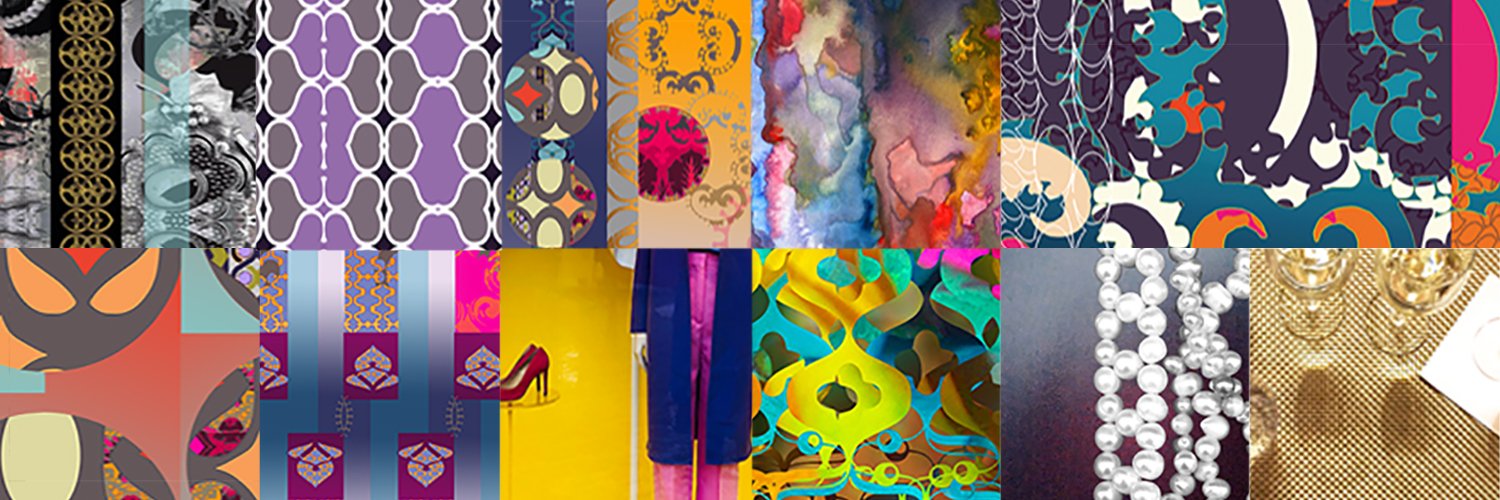 Ceil Diskin banner