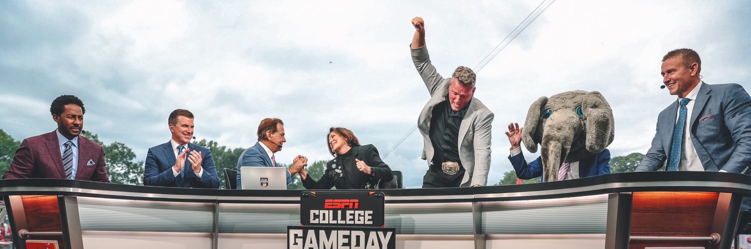 Kaden_Davis58's profile banner image