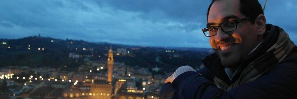 afhilipo's profile banner image