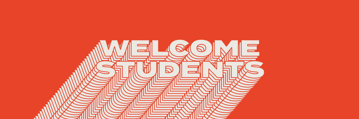 authentic_dest's profile banner image