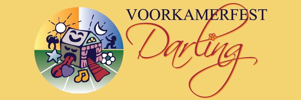Voorkamerfest's profile banner image