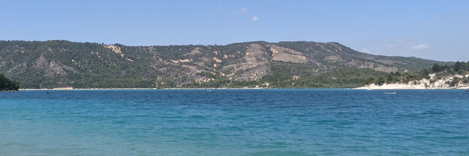 FloGz7's profile banner image
