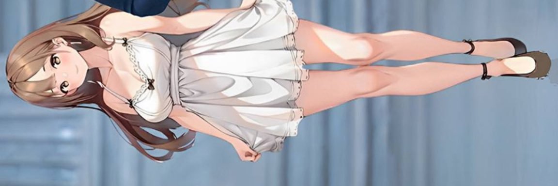 WinterBerry, Esq.™️'s banner