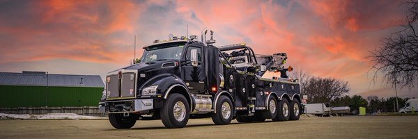 zipstruck Profile Banner