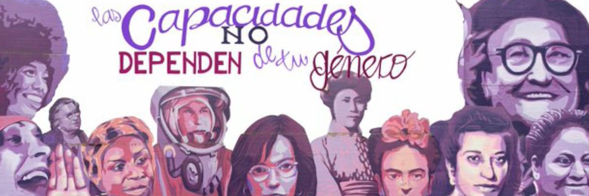 MariaaMagro's profile banner image