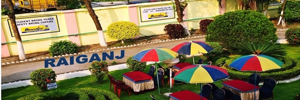 Bharatgas_Raiganj banner