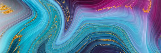 yoel banner