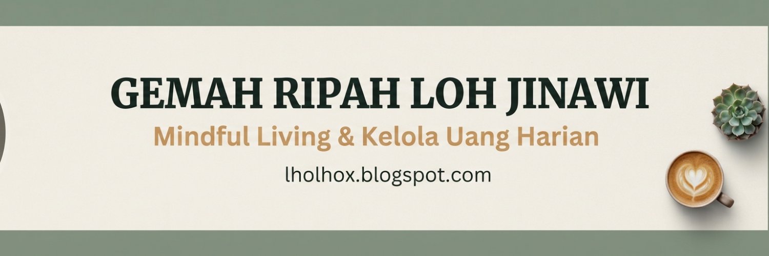 Lholhox's profile banner image