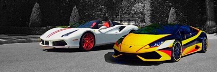gOwebs1's profile banner image