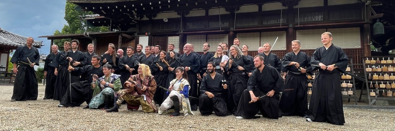 Ninjado_Japan's profile banner image