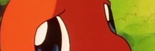 smithkid33's profile banner image