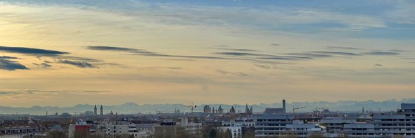 100Gareth Profile Banner