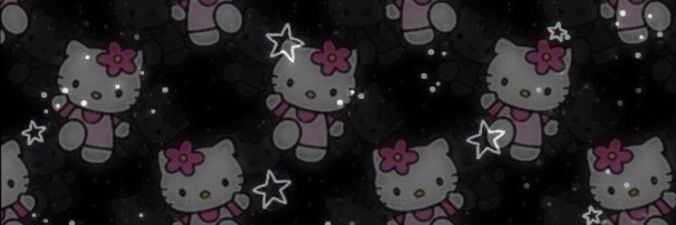 _kaitlynee_'s profile banner image