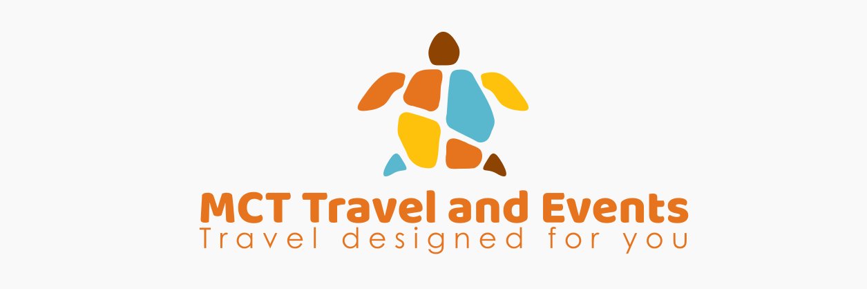MCTTravel1's profile banner image