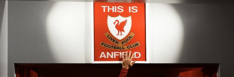 YNWA2005 banner