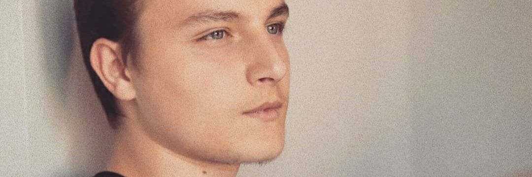 l_berat's profile banner image