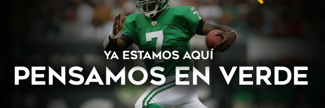 Miguel C. banner