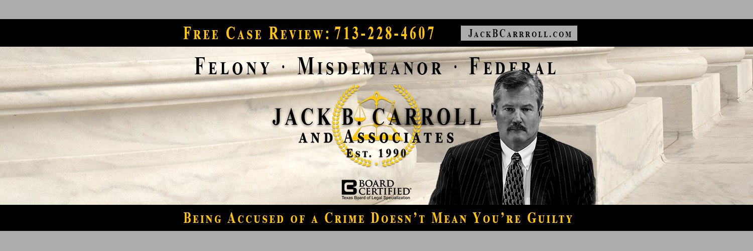 jackbcarroll's profile banner image