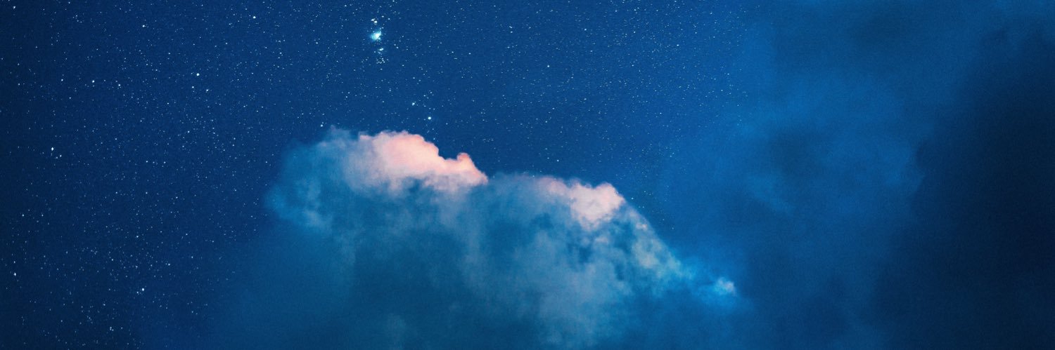NachoScottson's profile banner image