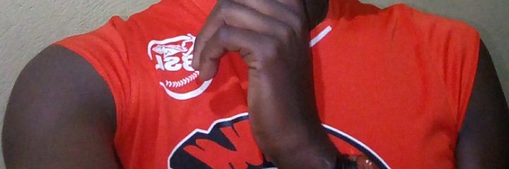 SamuelMujungu98's profile banner image