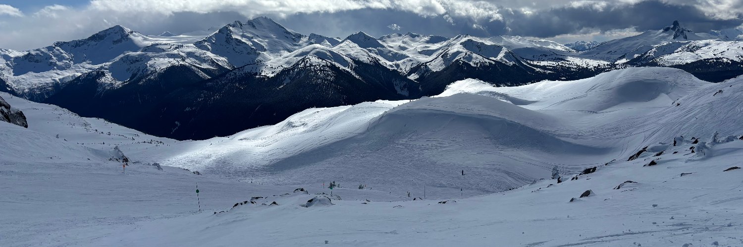 RichardTeed's profile banner image