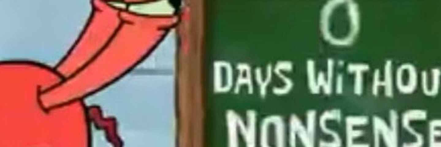mcmamilean's profile banner image