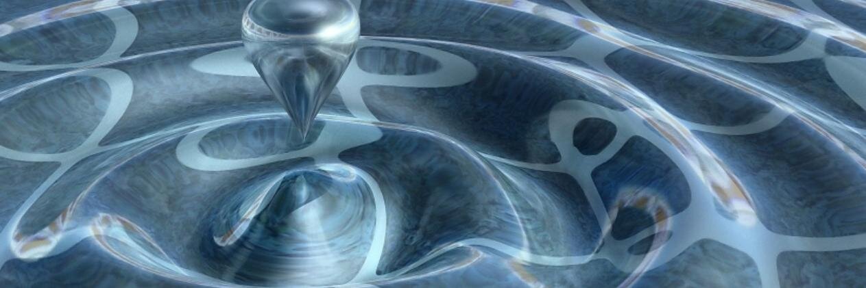 SAwritersnet's profile banner image