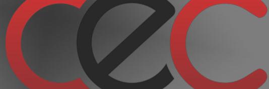 CECTV's profile banner image