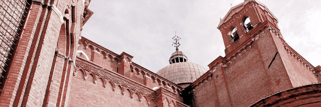 YUNYASHlN's profile banner image