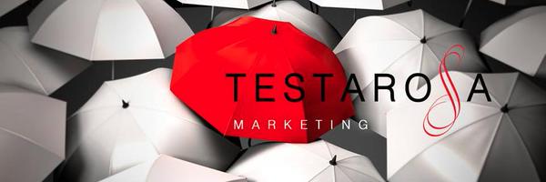 TestarossaMktg Profile Banner