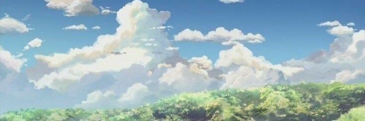 rostses's profile banner image