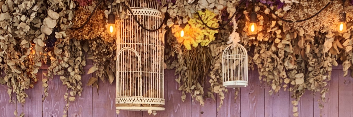 ぱんだ🐼いっぱい banner