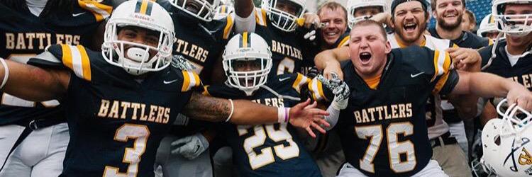 bredaniels6's profile banner image